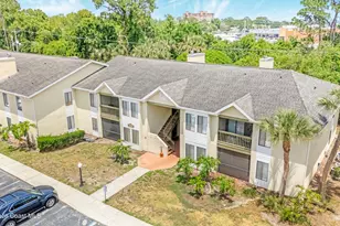 3535 Sable Palm Ln, Titusville, FL 32780 - Photo 1