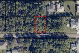 467 Lamon Street SW, Palm Bay, FL 32908 - Photo 1