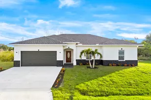 6551 Marlbrook Ln, Cocoa, FL 32927 - Photo 1