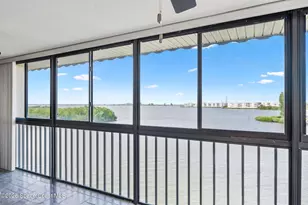 200 S Banana River Blvd, Cocoa Beach, FL 32931 - Photo 1
