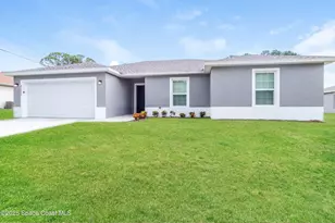 2131 Watkins Rd SE, Palm Bay, FL 32909 - Photo 1