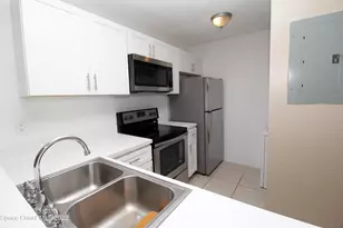 1021 Abada Ct NE, Palm Bay, FL 32905 - Photo 1