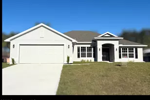 366 Faith Terrace, Sebastian, FL 32958 - Photo 1
