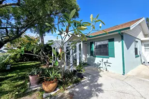 484 Poinciana Dr, Melbourne, FL 32935 - Photo 1