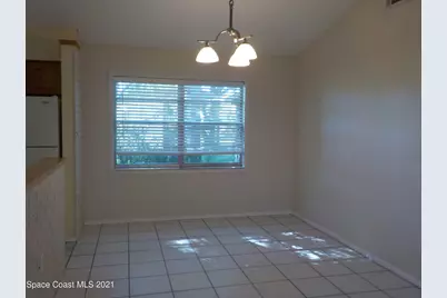 520 Avondale Road NE, Palm Bay, FL 32907 - Photo 1
