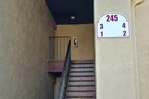 245 Spring Dr, Merritt Island, FL 32953 - Photo 1