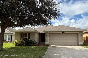 2040 Savannah Blvd, Titusville, FL 32780 - Photo 1