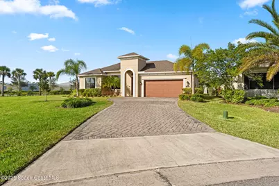 3650 Stabane Place, Melbourne, FL 32940 - Photo 1