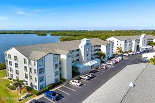 630 S Brevard Ave, Cocoa Beach, FL 32931 - Photo 1