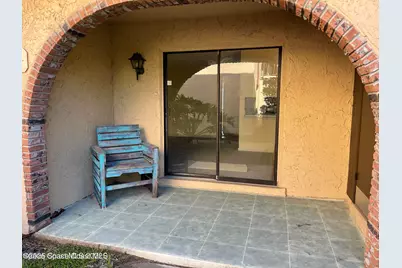 119 San Paulo Circle #7-119, West Melbourne, FL 32904 - Photo 1