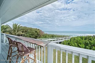 7185 S Hwy A1A, Melbourne Beach, FL 32951 - Photo 1