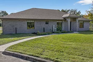 5161 Palmetto Ave, Cocoa, FL 32926 - Photo 1