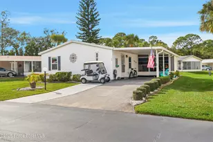 104 Woodsmill Blvd, Cocoa, FL 32926 - Photo 1