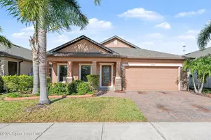 3910 Harvest Cir, Rockledge, FL 32955 - Photo 1
