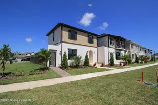 2485 Musette Aly, Melbourne, FL 32940 - Photo 1