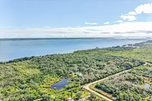 0000 Hammock Rd, Mims, FL 32754 - Photo 1