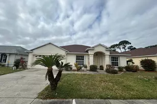 1384 Hill Ave, Melbourne, FL 32940 - Photo 1