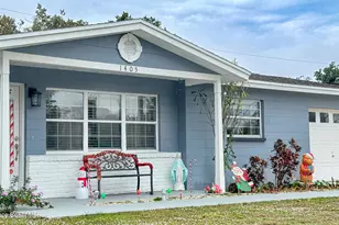 1405 Lark Ct, Titusville, FL 32780 - Photo 1