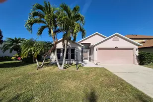 1278 White Oak Cir, Melbourne, FL 32934 - Photo 1