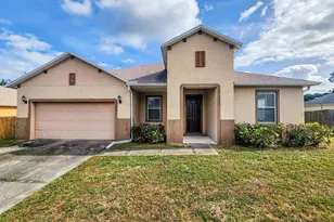 1421 Halstead Ave NW, Palm Bay, FL 32907 - Photo 1
