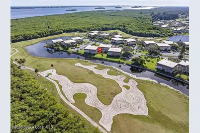 73 Royal Oak #103, Vero Beach, FL 32962 - Photo 1