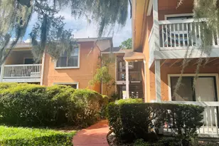 225 S Tropical Trail, Merritt Island, FL 32952 - Photo 1