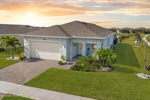 9704 Alister Dr, Melbourne, FL 32940 - Photo 1