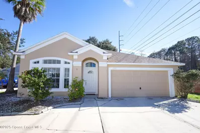 3700 Becontree Place, Oviedo, FL 32765 - Photo 1