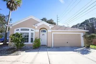 3700 Becontree Pl, Oviedo, FL 32765 - Photo 1