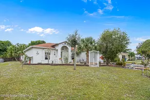 1316 Jarvis St NW, Palm Bay, FL 32907 - Photo 1