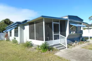 40 Annette Dr, Melbourne, FL 32904 - Photo 1