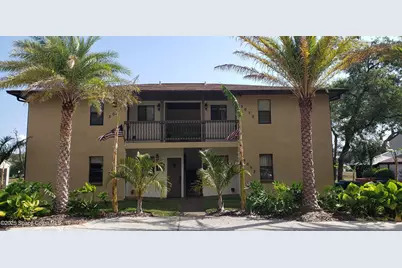 3072 Finsterwald Drive, Titusville, FL 32780 - Photo 1