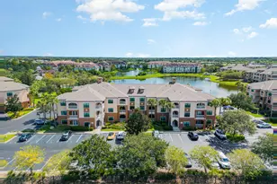 6421 Borasco Dr, Melbourne, FL 32940 - Photo 1