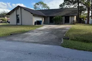 879 Remsen Ave NW, Palm Bay, FL 32907 - Photo 1