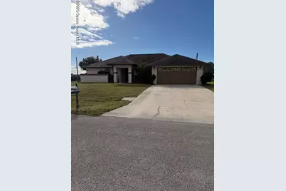 1806 Macklin Street NW, Palm Bay, FL 32907 - Photo 1