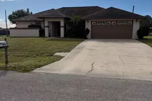 1806 Macklin St NW, Palm Bay, FL 32907 - Photo 1