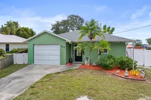 233 Broadview Dr, Cocoa, FL 32922 - Photo 1