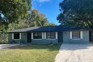 328 Bay Ave, Cocoa, FL 32922 - Photo 1