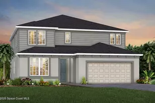 5137 Bright Wave Ln, Melbourne, FL 32904 - Photo 1