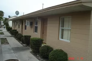 20 22 26 Ella St, Melbourne, FL 32935 - Photo 1