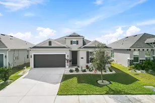 1995 Kylar Dr NW, Palm Bay, FL 32907 - Photo 1