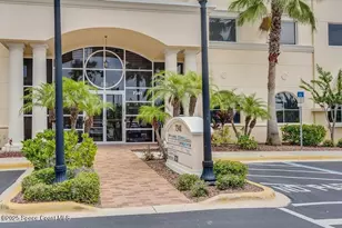 7341 Office Park Pl, Melbourne, FL 32940 - Photo 1