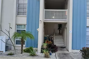 250 N Banana River Dr, Merritt Island, FL 32952 - Photo 1