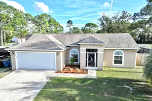 1000 Starfire St SE, Palm Bay, FL 32909 - Photo 1