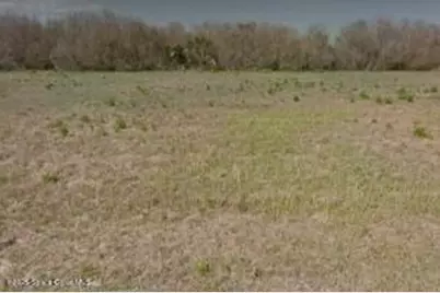 1383 Machado Street SW, Palm Bay, FL 32908 - Photo 1