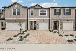 1208 Bluewater Ln, Rockledge, FL 32955 - Photo 1