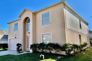 501 Tortuga Way, Melbourne, FL 32904 - Photo 1