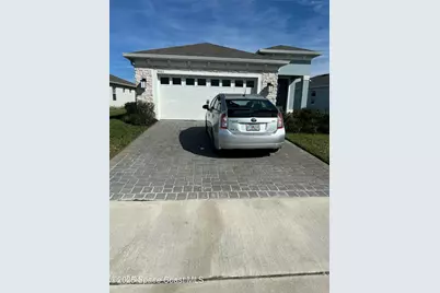 9023 W Nixie Avenue, Melbourne, FL 32940 - Photo 1