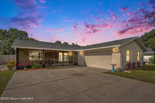 665 Tallwood Cir, Melbourne, FL 32904 - Photo 1