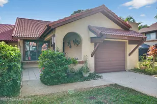 1573 Waldorf Cir NE, Palm Bay, FL 32905 - Photo 1